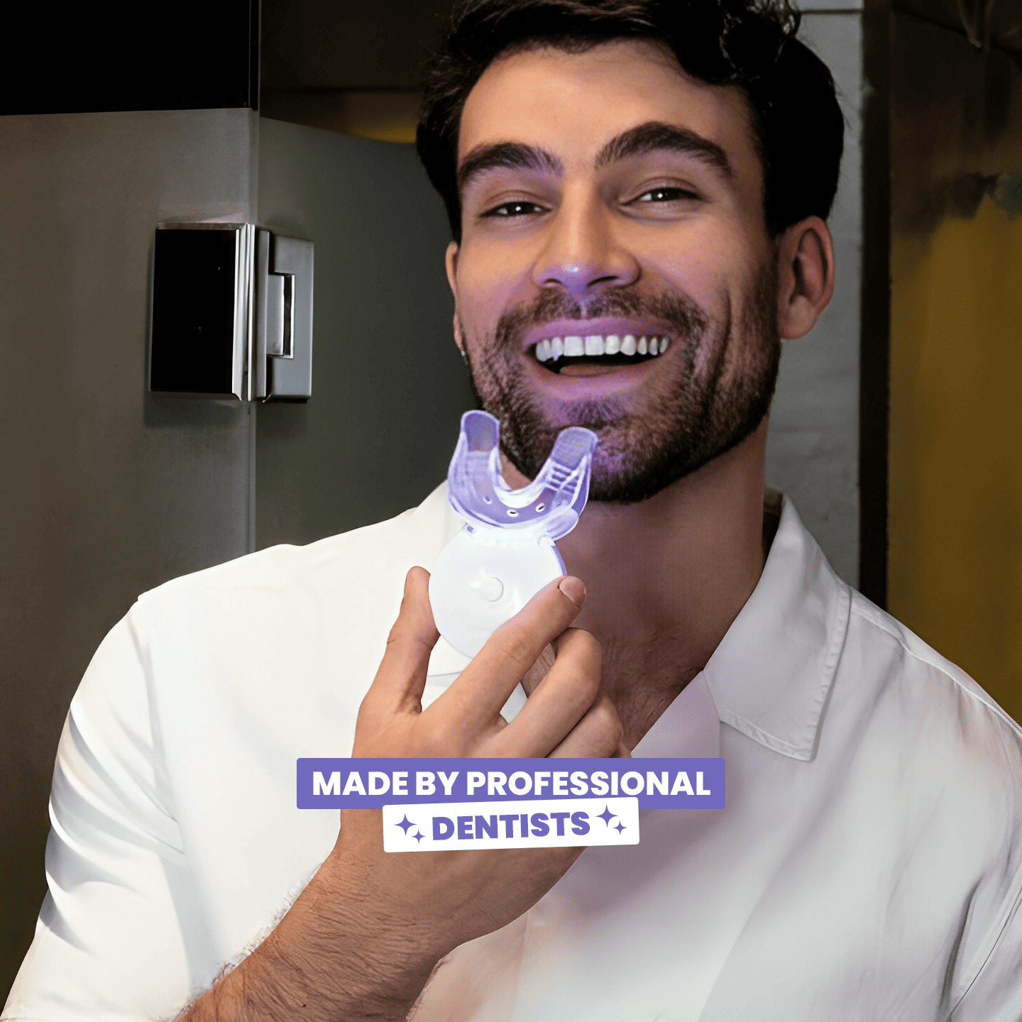 Pandore Whitening Kit™